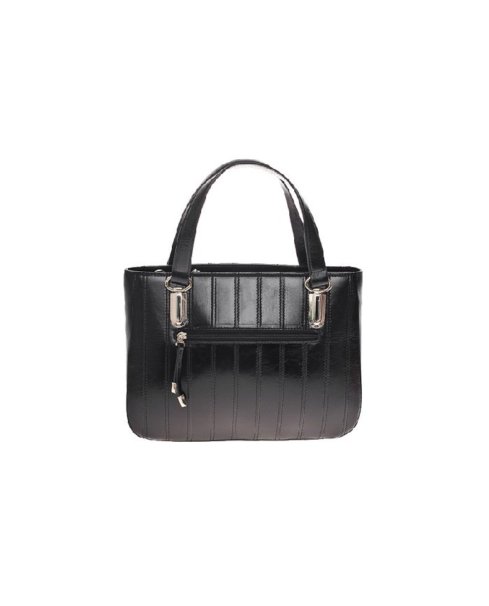 ����� ELEGANZZA ZO - 7028-1 black