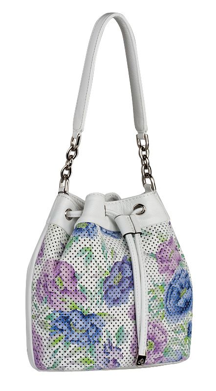 ����� ELEGANZZA Z20 - 3553 white