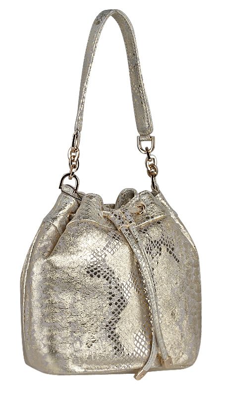 ����� ELEGANZZA Z118 - 3553 l.gold