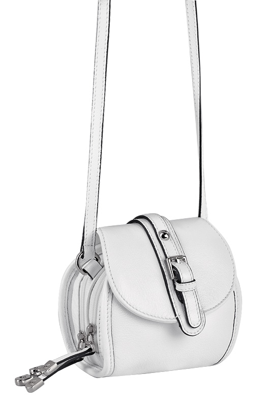 ����� ELEGANZZA Z20 - 9303 white