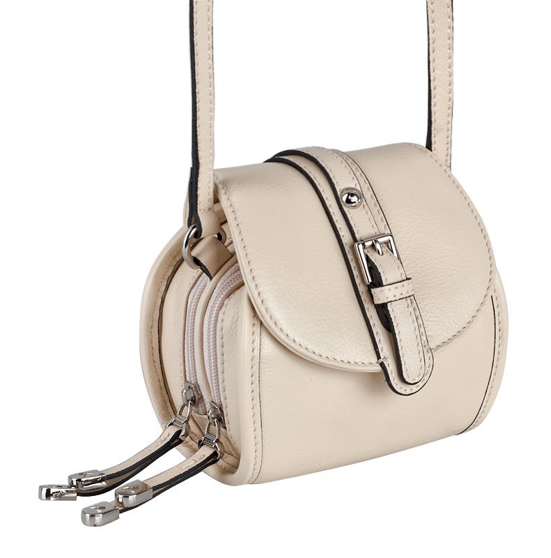 ����� ELEGANZZA Z20 - 9303 ivory