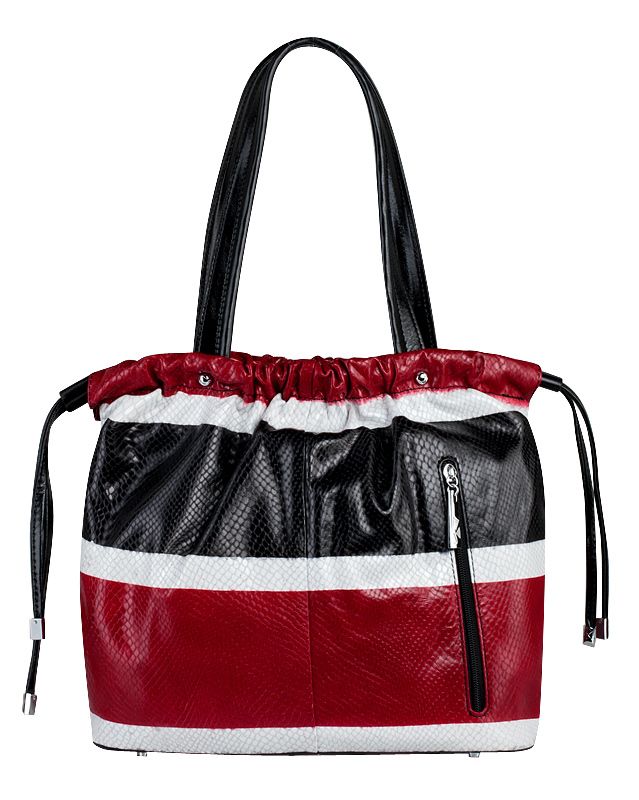 Z51A - 1749S, ����: ������+�����+�������