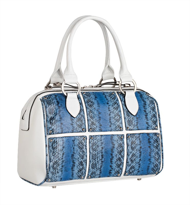 ����� ELEGANZZA Z20 - 3692M-3 white