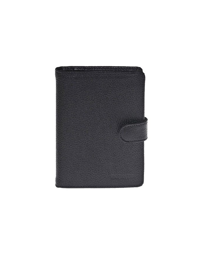 ������� Robasto 1256-A black missipi