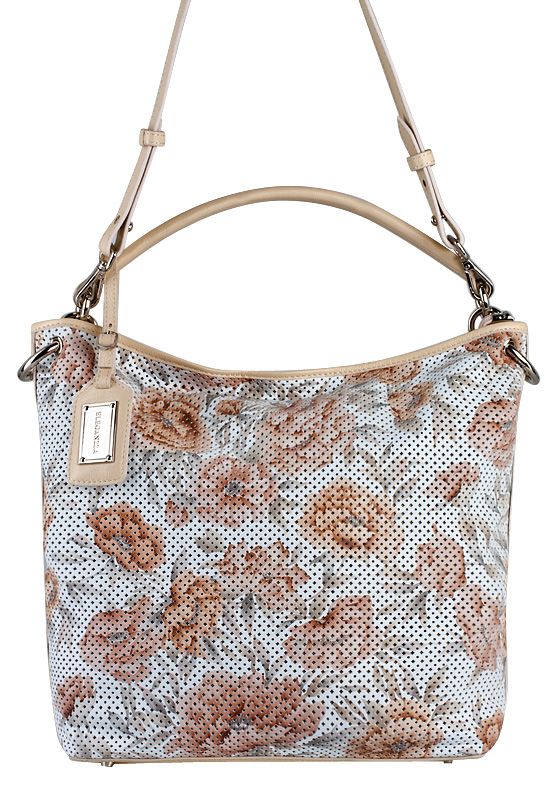 Z61C - 6980M, ����: �������