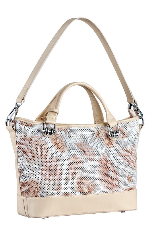 ����� ELEGANZZA Z61C - 7668M-2 beige