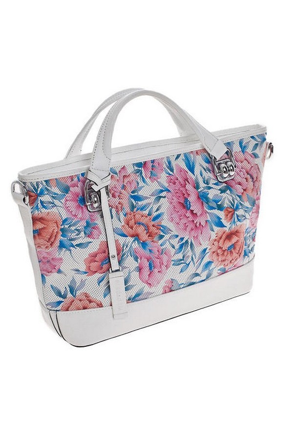 Z61C - 7668M-2, ����: �����