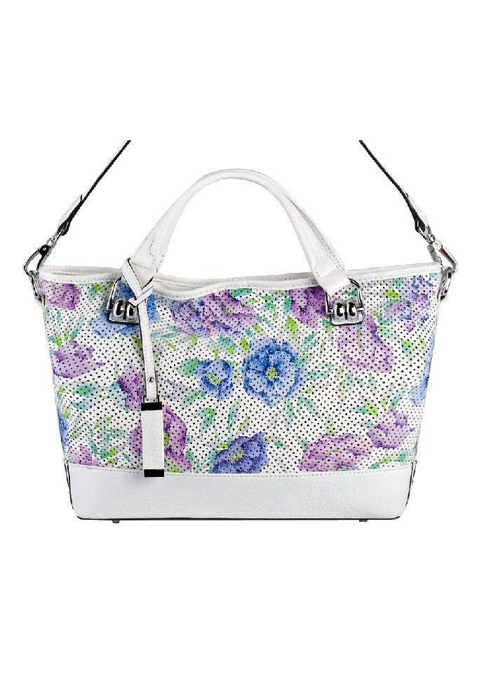 ����� ELEGANZZA Z61C - 7668M-2 purple