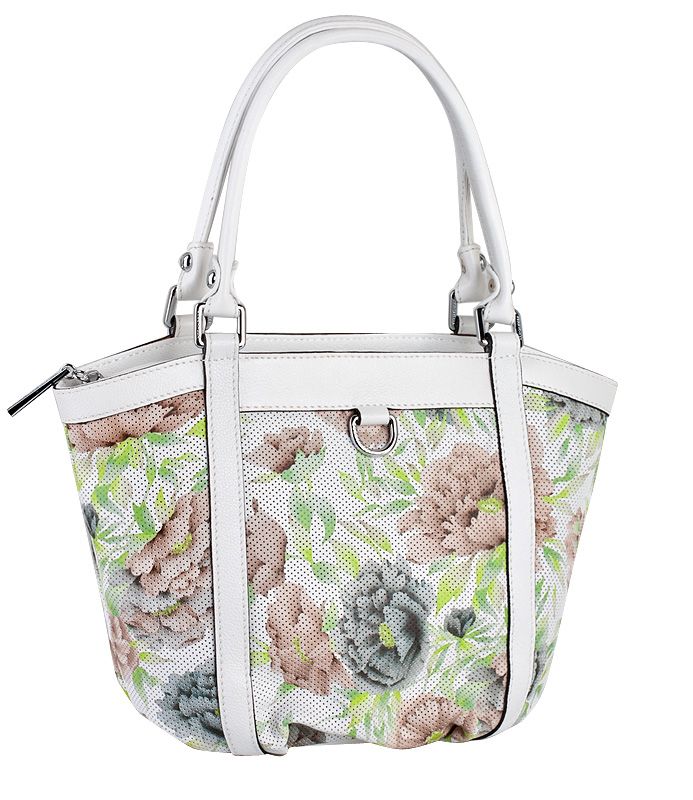 ����� ELEGANZZA Z61A - 9322 l.green