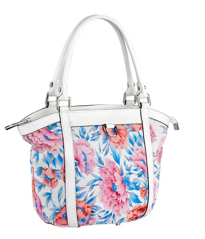 Z61A - 9322, ����: �������