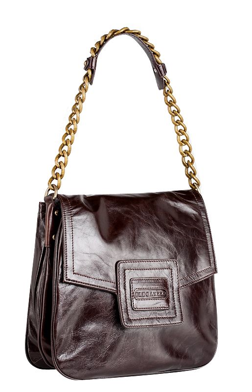 ����� ELEGANZZA ZO - 3803 brown