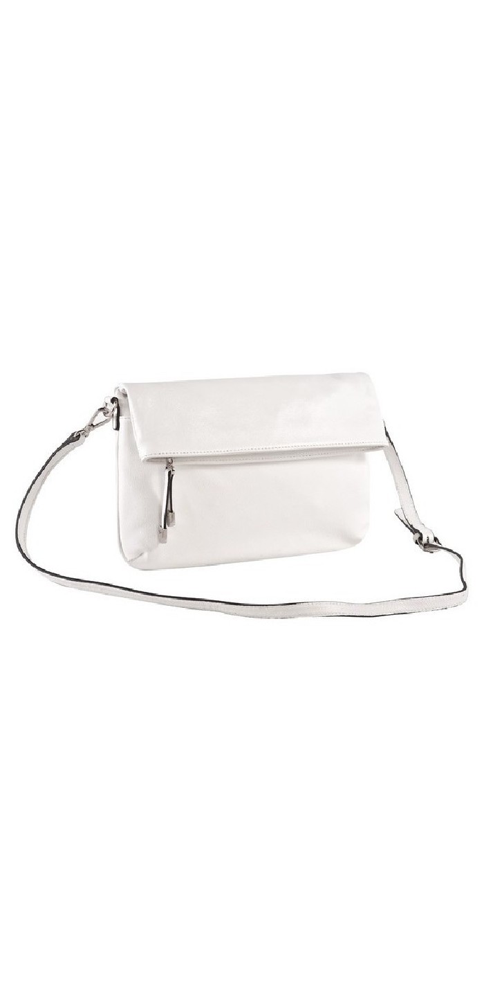 Z20 - 3801, ����: �����