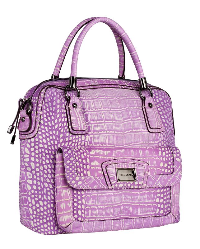 ����� ELEGANZZA Z81A - 1740M purple