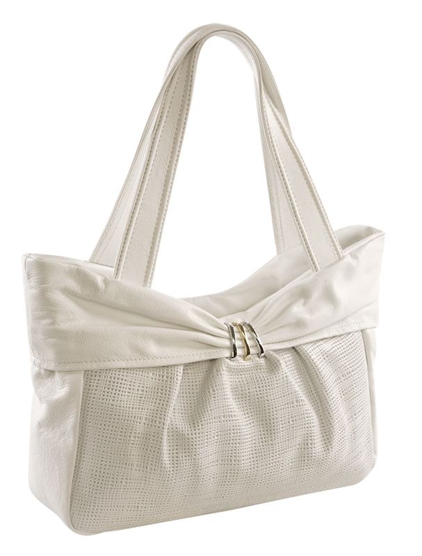 ����� ELEGANZZA Z78 - 9356 white