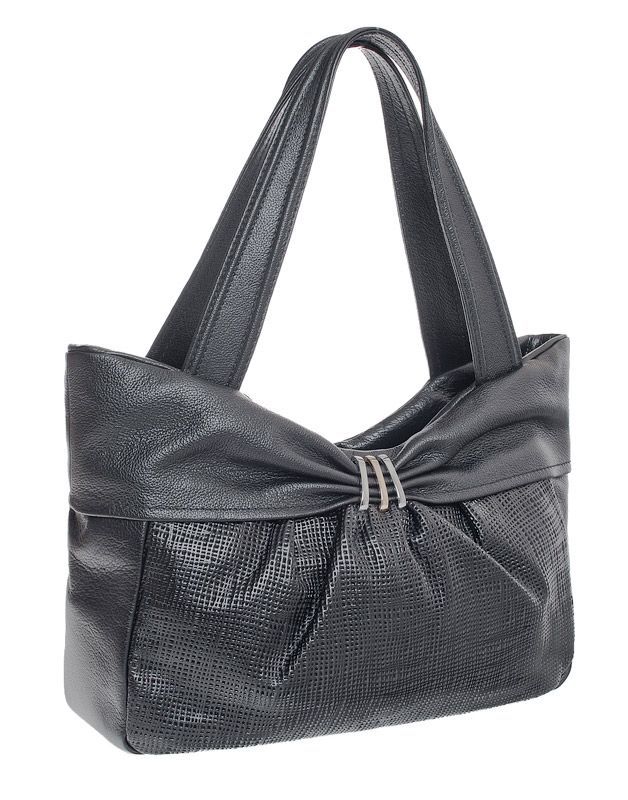 ����� ELEGANZZA Z78 - 9356 black