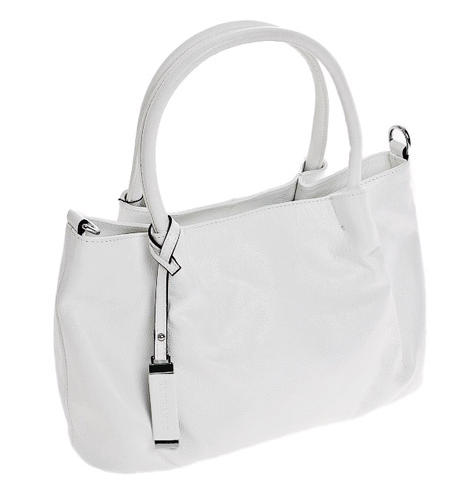 ����� ELEGANZZA Z20 - 7039 white