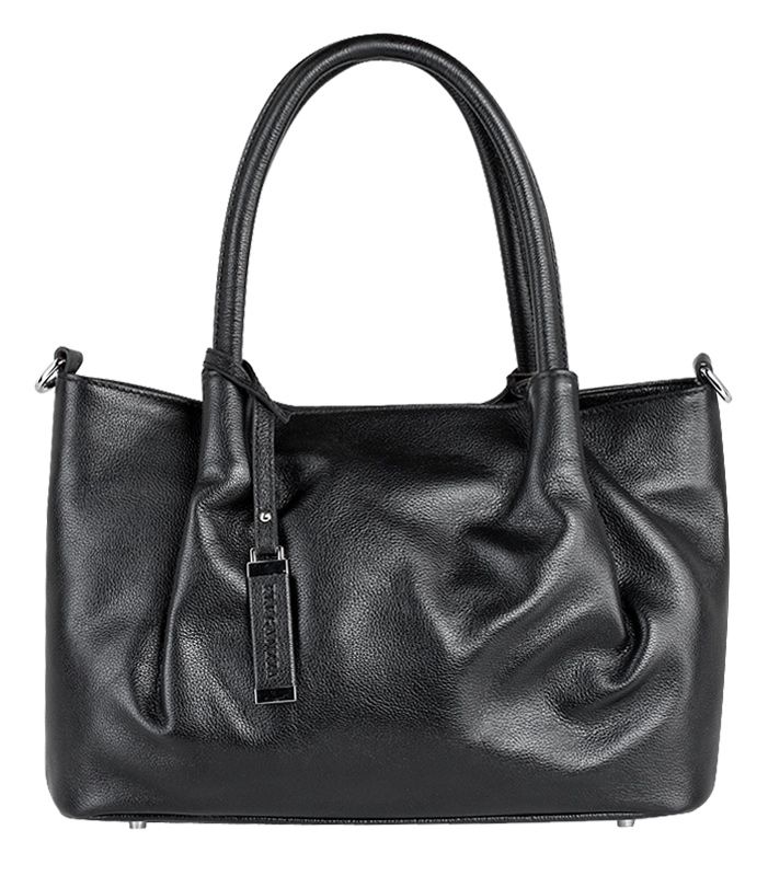 ����� ELEGANZZA Z20 - 7039 black