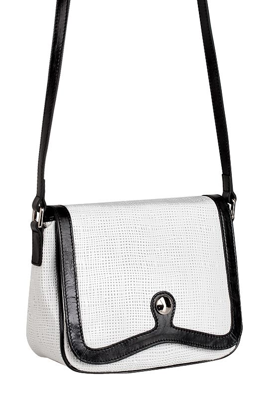 Z78 - 9350, ����: �����