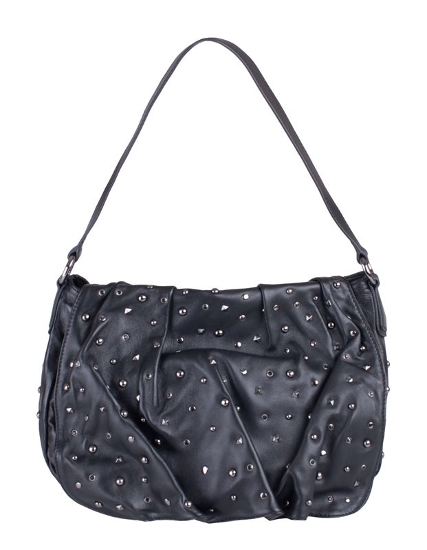 ����� ELEGANZZA Z16 - 3809 black