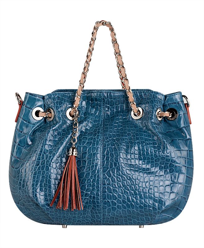 Z34B - 3616L, ����: �����