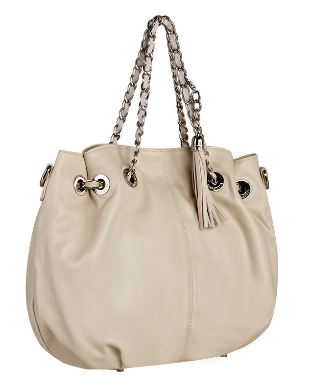 ����� ELEGANZZA Z16 - 3616L ivory