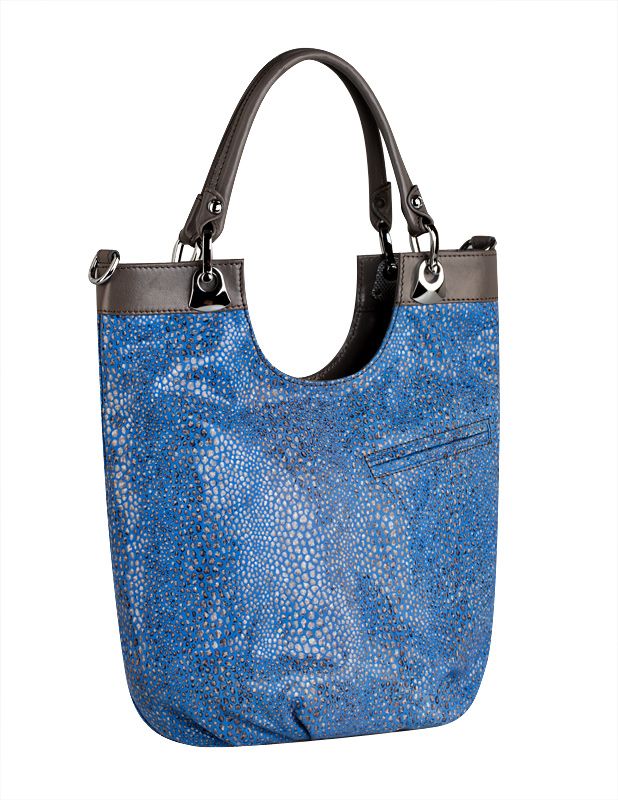 ����� ELEGANZZA Z108 - 9329 blue