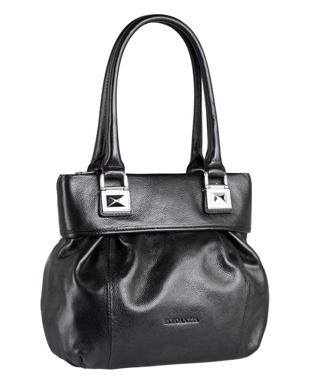 ����� ELEGANZZA Z90 - 3839 black