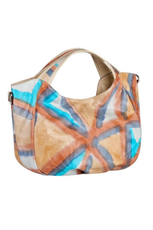 ����� ELEGANZZA Z87 - 1718-2 beige