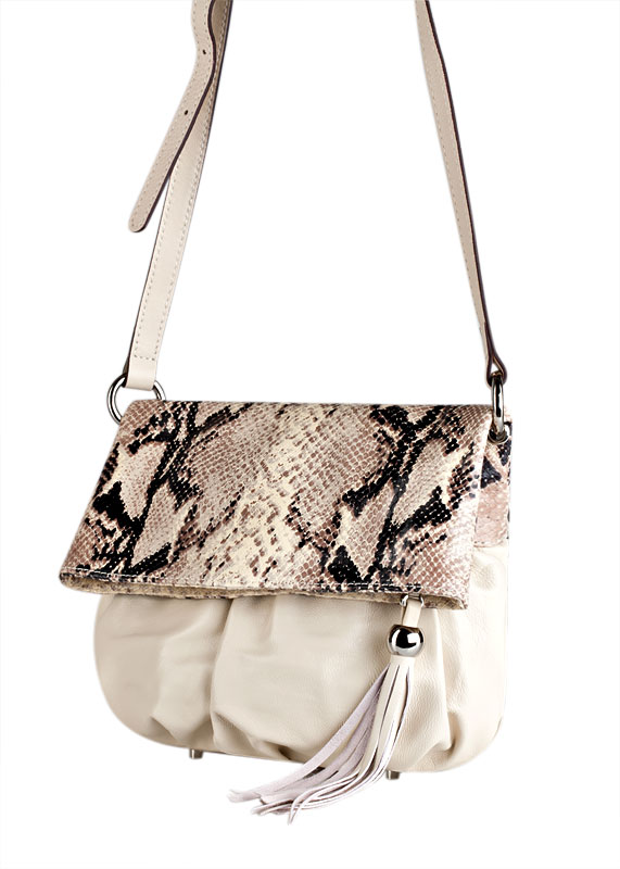 ����� ELEGANZZA Z16 - 9328 beige