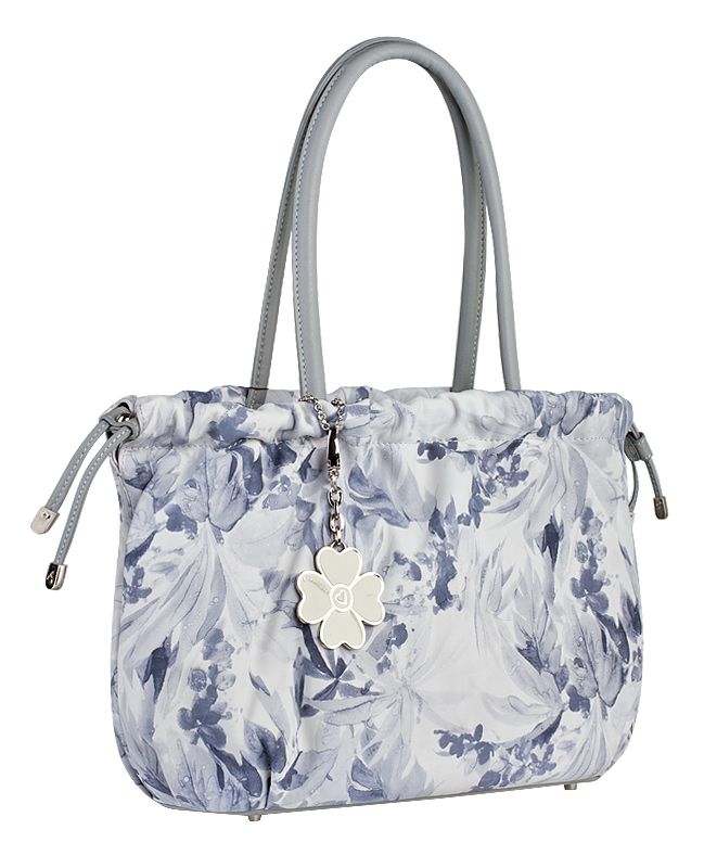 ����� ELEGANZZA Z54 - 9295 black