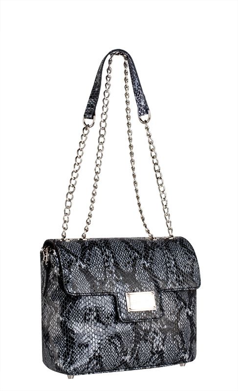 ����� ELEGANZZA Z109 - 7023 grey