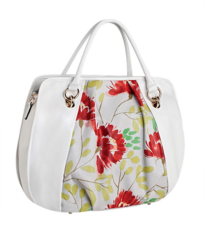 ����� ELEGANZZA Z16 - 1751M-1 white