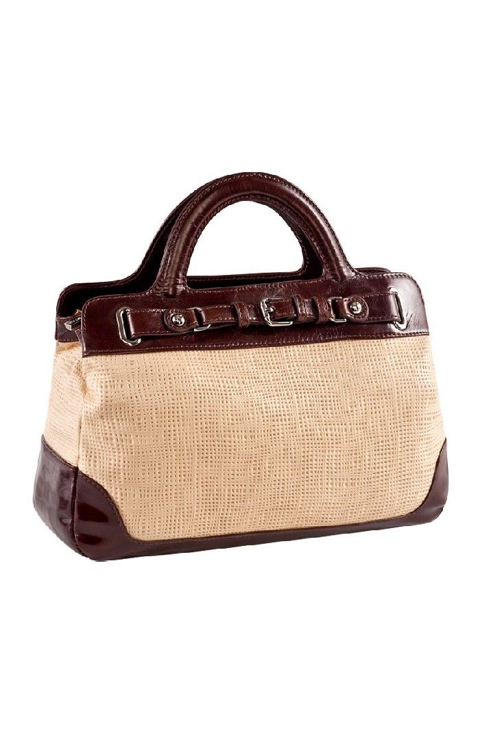 ����� ELEGANZZA Z78 - 9352 ivory