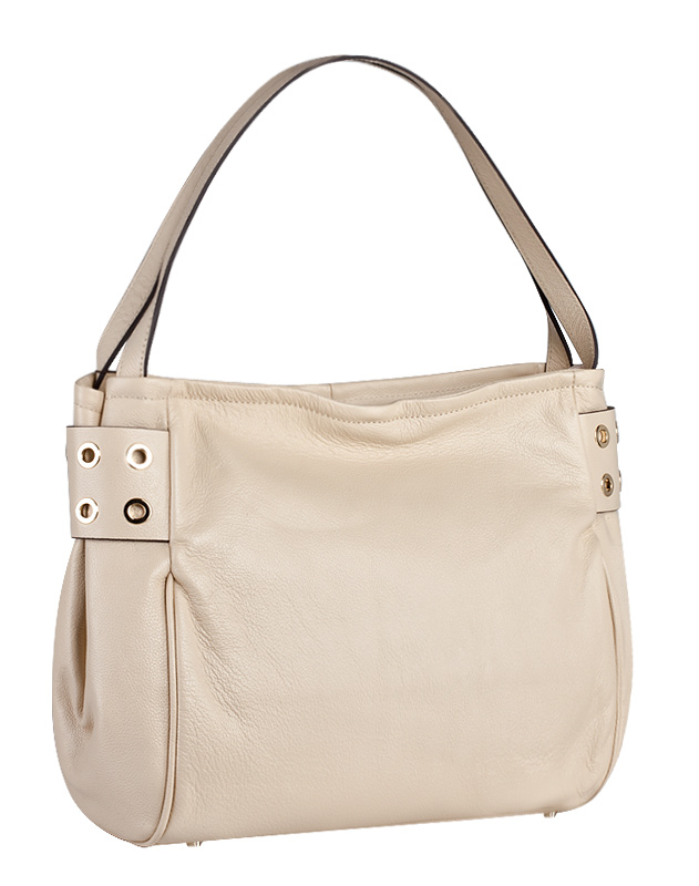 Z20 - 9357, ����: �������