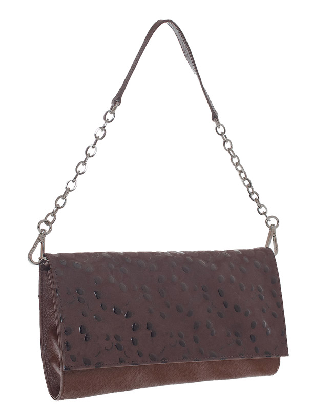 ����� ELEGANZZA Z20 - 3727-1 brown