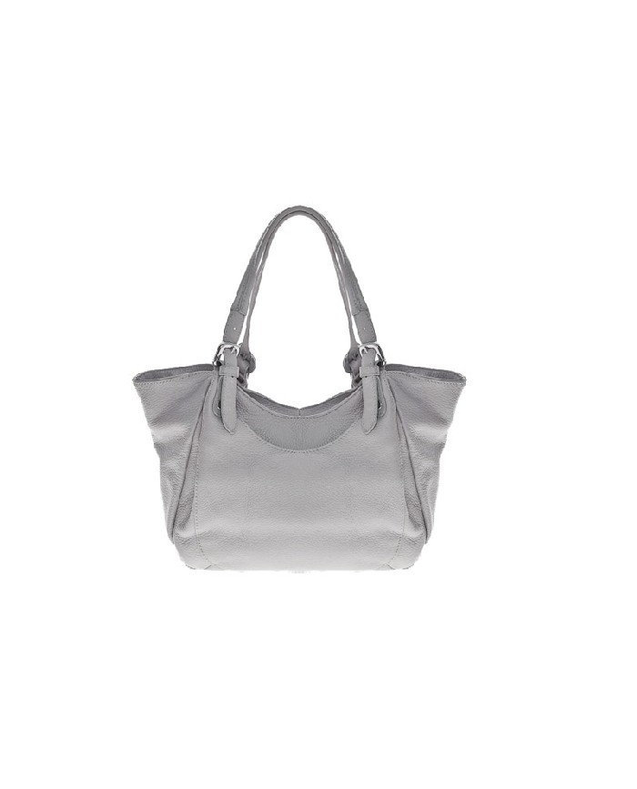 ����� AND E6166-1 l.grey