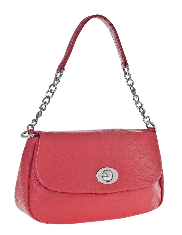 ����� AND A0133 red