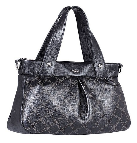 ����� Labbra 997-1 black