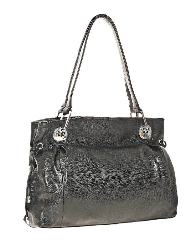 ����� AND 917-2 black