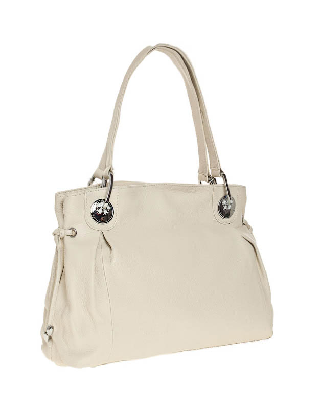 ����� AND 917-2 white