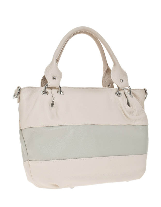 ����� AND 0003 beige/grey