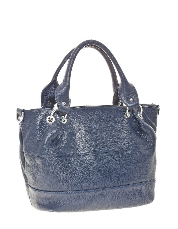 ����� AND 0003 d.blue