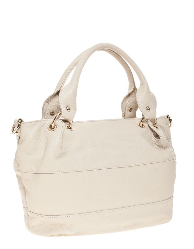 ����� AND 0003 white