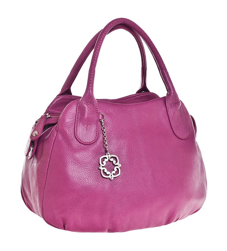 10903B, ����: ���������