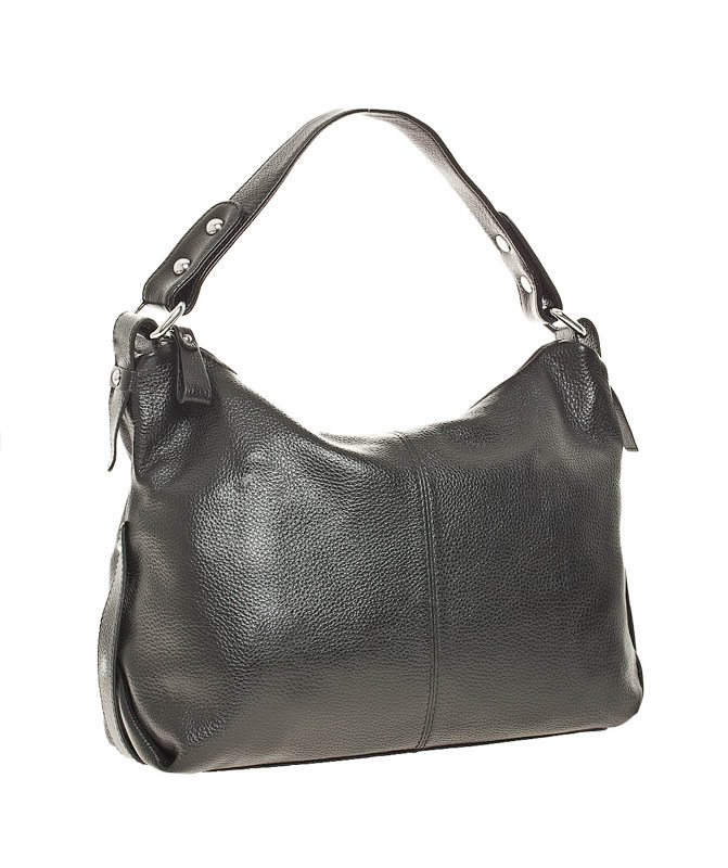 ����� AND 900 black