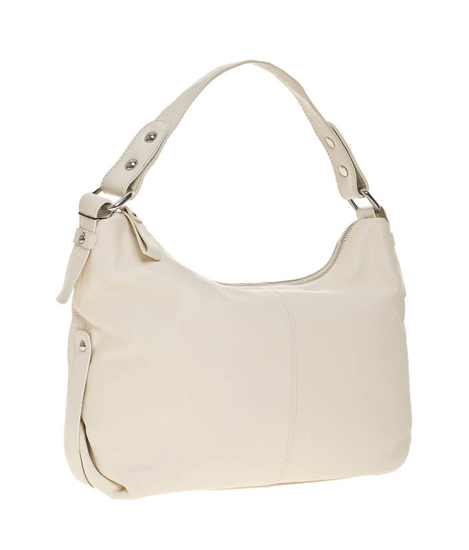 ����� AND 900 white