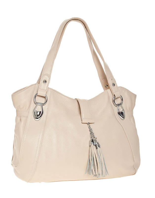 ����� AND 966 beige