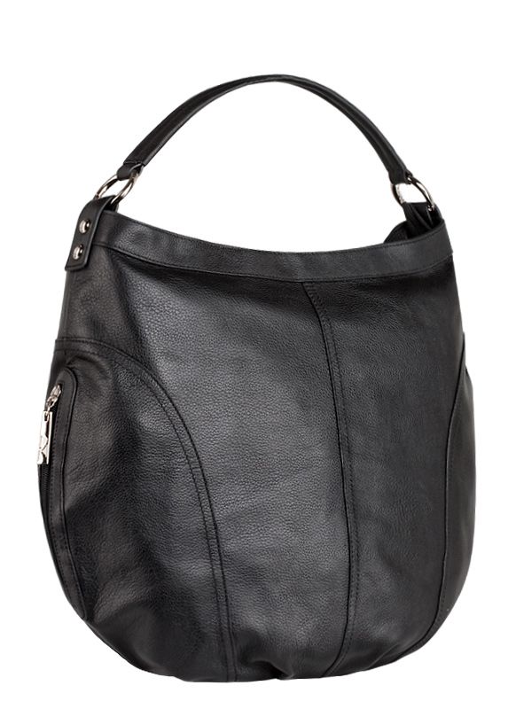 ����� ELEGANZZA Z90 - 82599 black