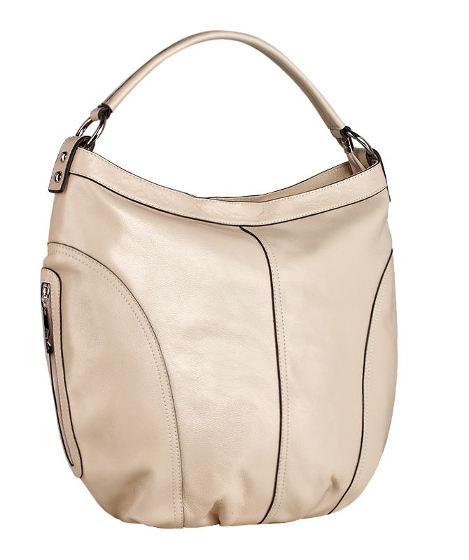 ����� ELEGANZZA Z90 - 82599 ivory