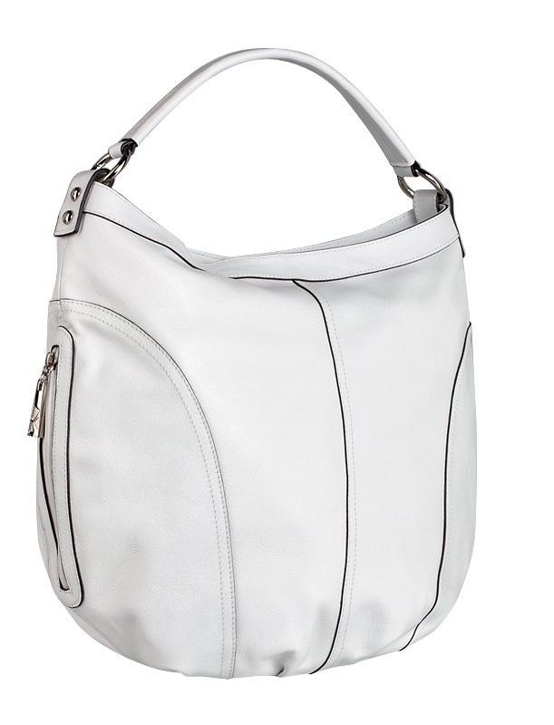 ����� ELEGANZZA Z90 - 82599 white